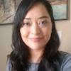 priscann777